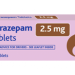 Hemofarm Lorazepam 2.5mg, buy Lorazepam online, anxiety relief medication, purchase Hemofarm Lorazepam 2.5mg, order Lorazepam online, UK pharmacy, EU pharmacy, anxiety treatment, free shipping Lorazepam Buy Lorazepam 2.5mg Hemofarm Online UK