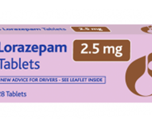 Hemofarm Lorazepam 2.5mg, buy Lorazepam online, anxiety relief medication, purchase Hemofarm Lorazepam 2.5mg, order Lorazepam online, UK pharmacy, EU pharmacy, anxiety treatment, free shipping Lorazepam Buy Lorazepam 2.5mg Hemofarm Online UK