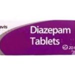 buy Actavis Diazepam 10mg UK, Actavis Diazepam 10mg online, trusted online pharmacy, KwikMed, secure and discreet shipping, no prescription needed, fast delivery, genuine medications, effective anxiety relief, muscle relaxant, order Actavis Diazepam 10mg