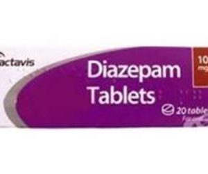 buy Actavis Diazepam 10mg UK, Actavis Diazepam 10mg online, trusted online pharmacy, KwikMed, secure and discreet shipping, no prescription needed, fast delivery, genuine medications, effective anxiety relief, muscle relaxant, order Actavis Diazepam 10mg