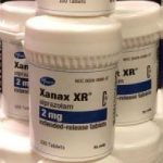 Pfizer Xanax Alprazolam 2mg, shipped free from KwikMed UK, buy Xanax 2mg online, Xanax Alprazolam UK, free shipping Xanax, no prescription Xanax 2mg, order Xanax online UK, Xanax Alprazolam anxiety relief, KwikMed UK pharmacy, genuine Pfizer Xanax 2mg, discreet Xanax delivery Buy Pfizer Xanax Alprazolam 2mg Online UK
