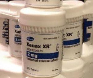 Pfizer Xanax Alprazolam 2mg, shipped free from KwikMed UK, buy Xanax 2mg online, Xanax Alprazolam UK, free shipping Xanax, no prescription Xanax 2mg, order Xanax online UK, Xanax Alprazolam anxiety relief, KwikMed UK pharmacy, genuine Pfizer Xanax 2mg, discreet Xanax delivery Buy Pfizer Xanax Alprazolam 2mg Online UK