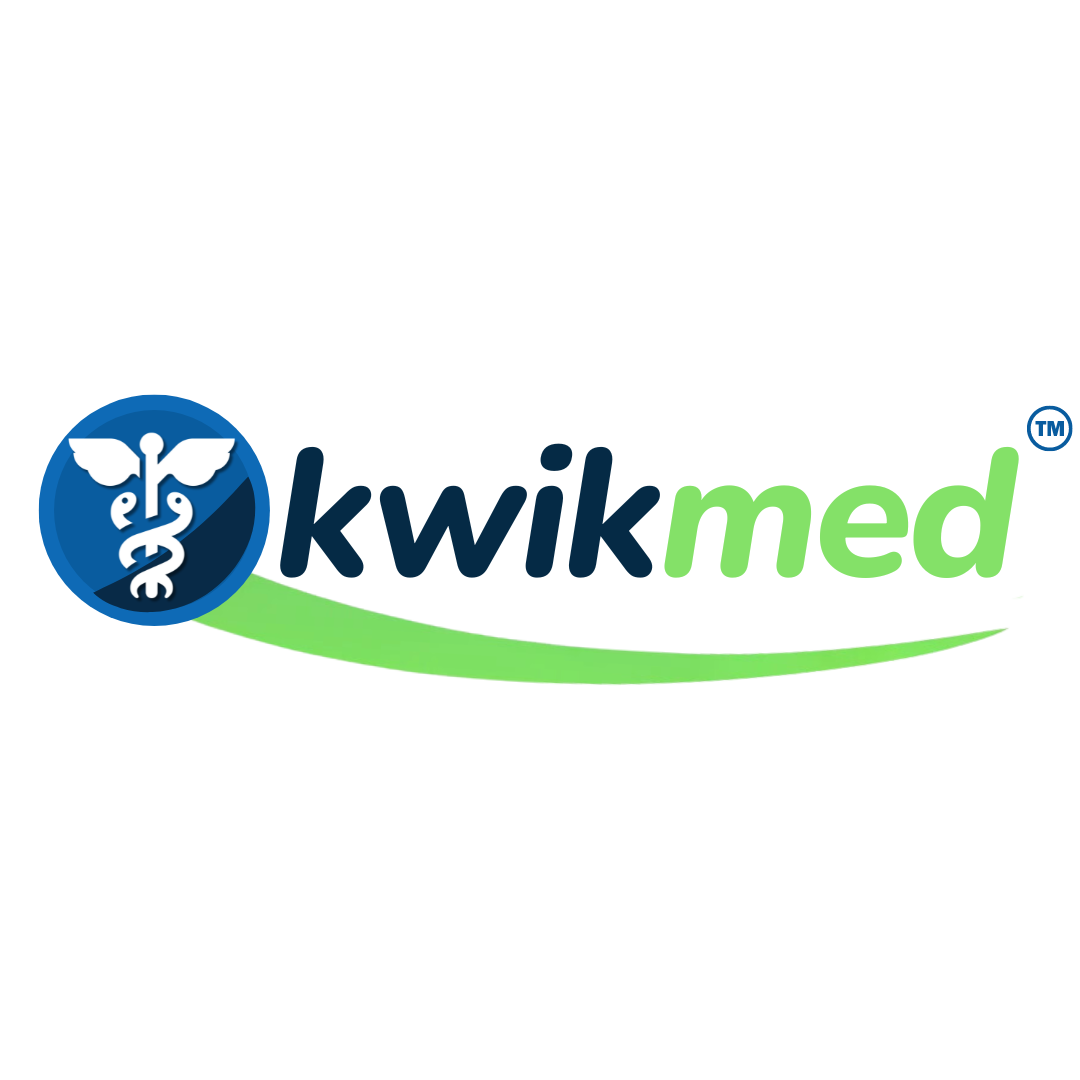 KwikMed pain relief medications, KwikMed insomnia treatment, KwikMed no prescription needed, KwikMed discreet packaging, Order Xanax UK KwikMed, Order Zolpidem UK KwikMed, KwikMed customer service, KwikMed fast delivery UK