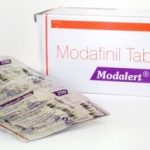 Buy Modafinil Tablets 300mg, Modafinil 300mg UK, Modafinil free shipping, Modafinil online pharmacy, purchase Modafinil 300mg, cognitive enhancement pills, wakefulness medication, no prescription Modafinil, Modafinil tablets UK, order Modafinil 300mg Buy Modafinil Tablets 300mg Online UK