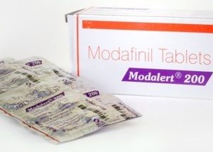 Buy Modafinil Tablets 300mg, Modafinil 300mg UK, Modafinil free shipping, Modafinil online pharmacy, purchase Modafinil 300mg, cognitive enhancement pills, wakefulness medication, no prescription Modafinil, Modafinil tablets UK, order Modafinil 300mg Buy Modafinil Tablets 300mg Online UK