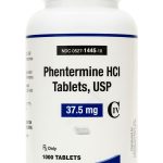 Buy Phentermine 37.5mg appetite suppressant online from EU Buy Phentermine 37.5mg Appetite Suppressant Online UK Buy Phentermine 37.5mg Online UK