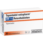 KwikMed UK 10 buy tapentadol 200mg UK next day