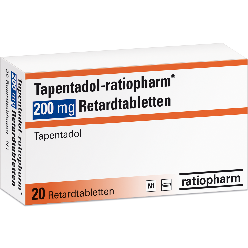 buy tapentadol 200mg UK next day