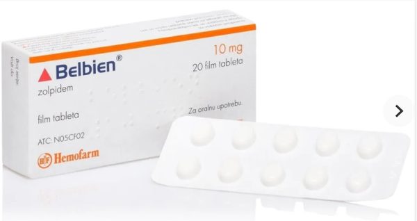 buy Zolpidem Stilnox 10mg, Zolpidem Stilnox 10mg Belbien, Zolpidem Stilnox 10mg UK, free delivery Zolpidem UK, buy Zolpidem online UK, sleep aid Zolpidem 10mg, KwikMed Zolpidem, Zolpidem no prescription UK, order Zolpidem online, Zolpidem for insomnia UK