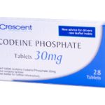 Codeine Phosphate 30mg, order Codeine Phosphate online, pain relief medication, next day delivery UK, buy Codeine Phosphate 30mg, Codeine Phosphate no prescription, fast shipping Codeine Phosphate, genuine Codeine Phosphate, UK online pharmacy, pain management treatment Buy Codeine phosphate 30mg UK