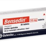 Diazepam Galenika tablets in blister pack – medication for anxiety, muscle spasms, and seizures. Buy Galenika Valium Diazepam 10mg Shipped UK