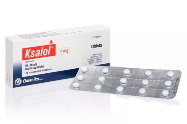 Hemofarm Alprazolam Xanax 1mg, buy Xanax online, anxiety relief medication, purchase Alprazolam 1mg, order Hemofarm Xanax, UK pharmacy, EU pharmacy, anxiety treatment, relieve anxiety