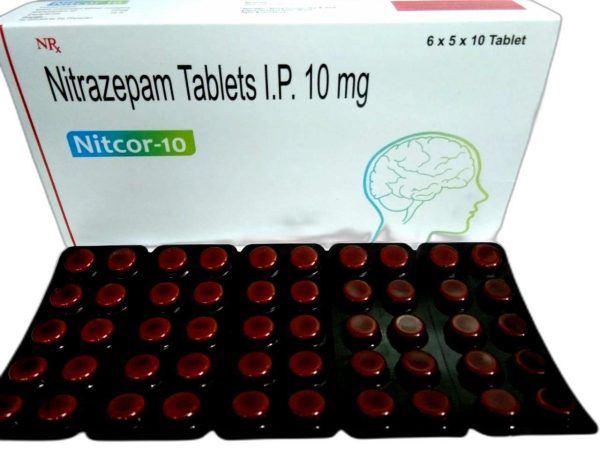 Nitrazepam 10mg online, buy Nitrazepam UK, anxiety relief medication, purchase Nitrazepam 10mg, order Nitrazepam online, insomnia treatment, UK pharmacy, genuine Nitrazepam, anxiety and insomnia relief