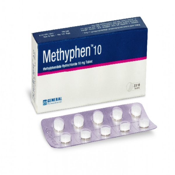 Methylphenidate Ritalin 10mg, buy Ritalin online, Ritalin without prescription, ADHD medication, purchase Ritalin 10mg, order Methylphenidate, genuine Ritalin, focus improvement medication, ADHD treatment online, secure Ritalin purchase.