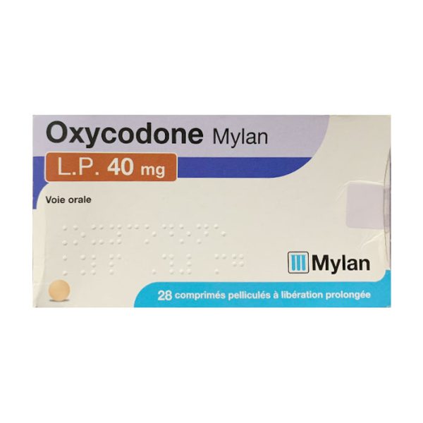 oxycodone 20mg mylan buy online from EU