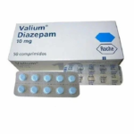Valium Roche 10mg Diazepam, Diazepam blue pills, buy Valium online, anxiety relief medication, purchase Valium Roche 10mg, order Diazepam blue pills, UK online pharmacy, free shipping Valium, genuine Diazepam, anxiety treatment Buy Valium Roche 10mg Diazepam Blue Pills
