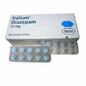 Valium Roche 10mg Diazepam, Diazepam blue pills, buy Valium online, anxiety relief medication, purchase Valium Roche 10mg, order Diazepam blue pills, UK online pharmacy, free shipping Valium, genuine Diazepam, anxiety treatment Buy Valium Roche 10mg Diazepam Blue Pills