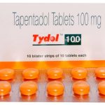 Buy Tapentadol 100mg Online in the UK - Fast & Discreet Delivery Buy Tapentadol 100mg Online UK