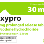 KwikMed UK 14 Buy Oxypro 30mg Online for Effective Pain Relief from UK
