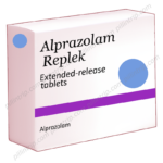 KwikMed UK 3 Alprazolam 1mg Alprazolam 1mgRemove term: alprazolam 2mg UK online alprazolam 2mg UK onlineRemove term: alprazolam anxiety Germany alprazolam anxiety GermanyRemove term: alprazolam anxiety Ksalol alprazolam anxiety KsalolRemove term: alprazolam for sleep alprazolam for sleepRemove term: alprazolam generic name alprazolam generic nameRemove term: alprazolam side effects alprazolam side effectsRemove term: anxiety relief medication anxiety relief medicationRemove term: anxiety treatment anxiety treatmentRemove term: buy xanax 1mg France buy xanax 1mg FranceRemove term: buy Xanax online buy Xanax online