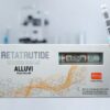 Retatrutide Weight Loss Injection pens (UK) – Advanced Appetite and Metabolic Support Therapy