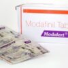 Buy Modafinil Tablets 300mg Online UK