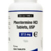 Buy Phentermine 37.5mg Online from EU