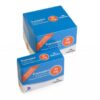 Buy Tramadol 50mg Online for Fast Pain Relief | UK