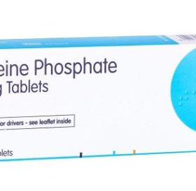 Buy Codeine phosphate 30mg UK