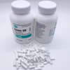 Buy Pfizer Xanax Alprazolam 2mg Online UK