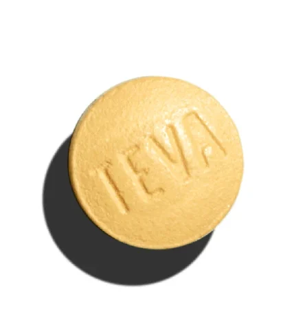 Man Sexual Health