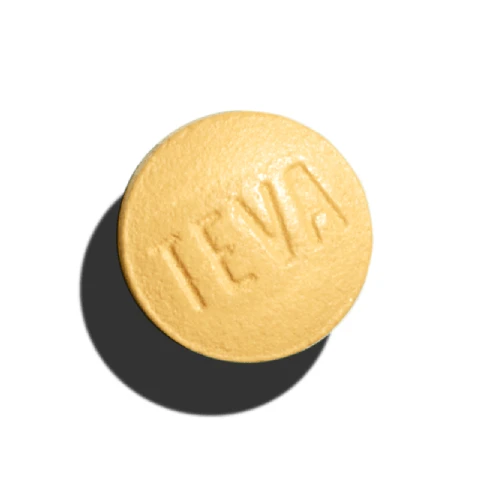 Man Sexual Health