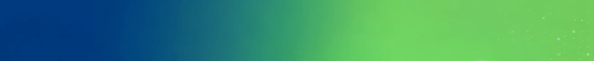Refund and Returns Policy