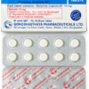 buy morphine uk online