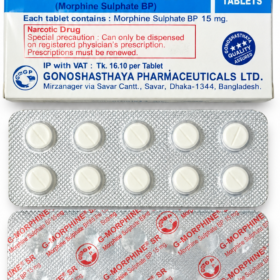buy morphine uk online