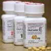 Buy Oxypro 40mg Online for Effective Pain Relief from UK