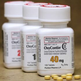 Buy Oxypro 40mg Online for Effective Pain Relief from UK